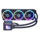 ALPHACOOL Eisbaer Aurora 360 CPU Digital RGB (11730)