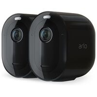 ARLO Pro 3 Set (VMS4240B-100EUS)