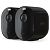 ARLO Pro 3 Set (VMS4240B-100EUS)