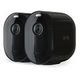 ARLO Pro 3 Set (VMS4240B-100EUS)