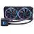 ALPHACOOL Eisbaer Aurora 280 CPU Digital RGB (11729)