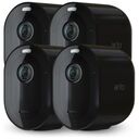 ARLO Pro 3 Set (VMS4440B-100EUS)