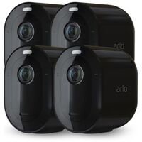 ARLO Pro 3 Set (VMS4440B-100EUS)