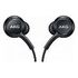 SAMSUNG USB Type-C Earphones EO-IC100, Black (EO-IC100BBEGEU)