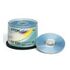 TDK CD-R 700MB (80min), 50 pieces