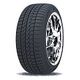 GOODRIDE ZuperSnow Z-507 235/45 R19 99V XL