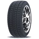 GOODRIDE SW618 245/50 R18 104T