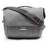 PEAK DESIGN Everyday Messenger V2, 13L, Hellgrau