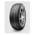 LINGLONG GREEN-Max HP010 185/50 R16 81H