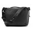 PEAK DESIGN Everyday Messenger V2, 13L, Black