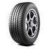 MAXTREK Sierra S6 215/55 R18 95H