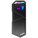 ASUS ROG Strix Arion, USB-C 3.1 (90DD02H0-M09000)