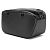 PEAK DESIGN Camera Cube, 6L, Small (BCC-S-BK-1)