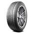 MAXTREK MAXIMUS M1 175/65 R14 82H