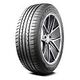 MAXTREK MAXIMUS M1 185/65 R14 86H
