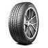 MAXTREK FORTIS T5 275/40 R20 106W XL