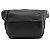 PEAK DESIGN Everyday Sling V2, 3L, Schwarz