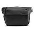 PEAK DESIGN Everyday Sling V2, 3L, Black