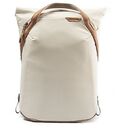 PEAK DESIGN Everyday Totepack V2, 20L, Beige (BEDTP-20-BO-2)