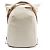 PEAK DESIGN Everyday Totepack V2, 20L, Beige (BEDTP-20-BO-2)