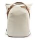 PEAK DESIGN Everyday Totepack V2, 20L, Beige (BEDTP-20-BO-2)