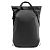 PEAK DESIGN Everyday Totepack V2, 20L, Schwarz (BEDTP-20-BK-2)