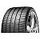 GOODYEAR Eagle F1 SuperSport 315/30 ZR21 (105Y) XL NA0