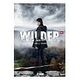 Wilder - Season 2 (DVD, S.Spale / M.Signer)