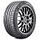 MICHELIN Pilot Sport 4 S 245/30 ZR19 89Y XL ZP