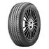 NANKANG N-607+ 185/50 R16 81V