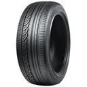 NANKANG AS-1 165/55 R15 75V