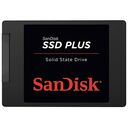 SANDISK SSD Plus, 2.0TB (SDSSDA-2T00-G26)