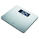 BEURER GS 405 Signature Line (73582)