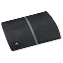 BEURER HK 70 (21433)