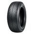 NANKANG All Seasons AW-6 235/55 R18 104V XL