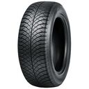 NANKANG All Seasons AW-6 175/70 R14 88T XL