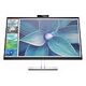 HP E24D G4 FHD Advanced Docking-Monitor (6PA50AA)