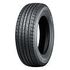 NANKANG Rollnex SP-9 245/50 R20 102V