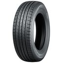 NANKANG Rollnex SP-9 235/60 R16 100V