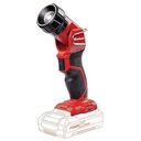 EINHELL TE-CL 18 Li H Solo (4514130)