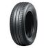 NANKANG Econex NA-1 155/70 R19 84Q