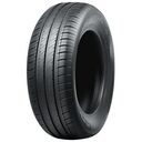 NANKANG Econex NA-1 195/55 R16 87V