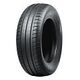 NANKANG Econex NA-1 175/70 R13 82T