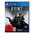 Hunt: Showdown (Deep Silver), PS4