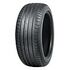 NANKANG Sportnex AS-2+ 245/30 ZR21 91Y XL