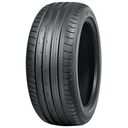 NANKANG Sportnex AS-2+ 215/55 ZR16 97Y XL