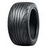 NANKANG Sportnex NS-2R 215/45 ZR17 91W XL