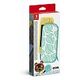 NINTENDO Switch Lite Carrying Case & Screen Protector - Animal Crossing: New Horizon-Edition, NSW Lite (10004106)