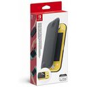 NINTENDO Switch Lite Flip Cover & Screen Protector, NSW Lite (10002758)