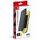 NINTENDO Switch Lite Flip Cover & Screen Protector, NSW Lite (10002758)